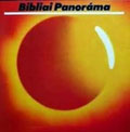 Bibliai Panoráma - 