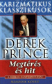 A Biblia alaptanításai II. - Derek Prince