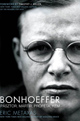Bonhoeffer-puha - Eric Metaxas