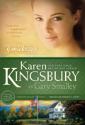 Emlékezés - Karen Kingsbury & Gary Smalley