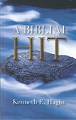 A Bibliai hit - Kenneth E. Hagin